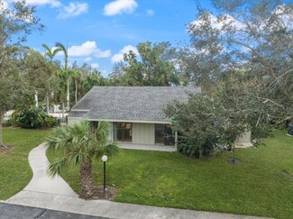 2212 Bahia Vista St Unit I1, Sarasota, FL 34239