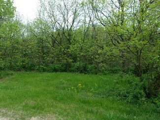 6744 7th Ave, Platteville, WI 53818