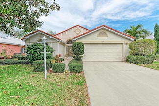 5513 83rd Terrace E, Sarasota, FL 34243