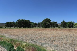 Lot 2 Shavano Valley Rd, Montrose, CO 81403