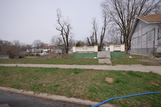 841 W Coates St, Moberly, MO 65270
