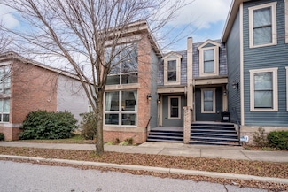430 Northern Ave, Cincinnati, OH 45229