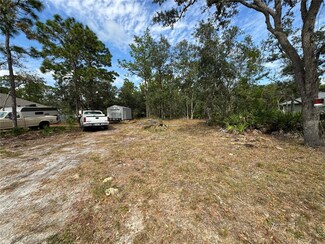 0 Pheasant Ave Unit MFRG5088781, Weeki Wachee, FL 34614