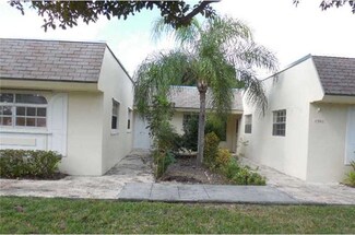 17004 SW 113th Ct Unit 51242D, Miami, FL 33157