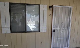 427 E Friar Ave Unit 2, Apache Junction, AZ 85119