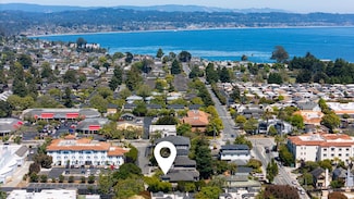 3900 Alameda Ave Unit C, Capitola, CA 95010