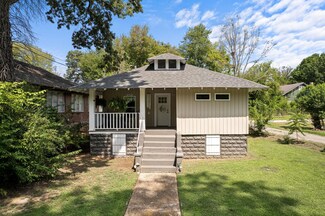 221 E Lelia St, Florence, AL 35630