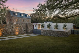 9131 Devonshire Dr, Dallas, TX 75209