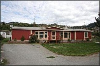 9952 Lee St, Peshastin, WA 98847