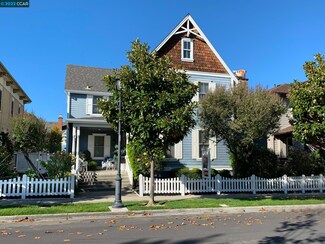 1178 Taraya Terrace, Hercules, CA 94547