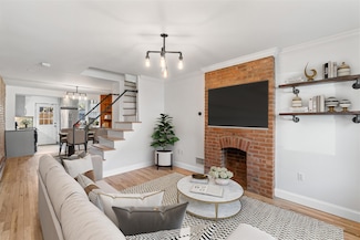 75 Erie St, Jersey City, NJ 07302