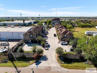 327 Couch Rd, Olmito, TX 78575