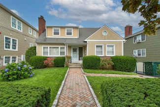 55 Park Ave, West Harrison, NY 10604