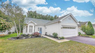 117 Newcastle Ct, Galloway, NJ 08205