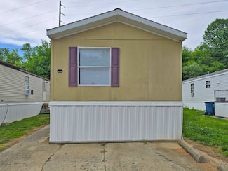 1751 N Grand Ave W Unit 5, Springfield, IL 62702