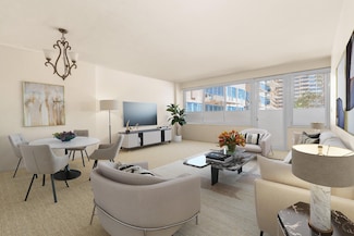 3233 NE 34th St Unit 212A, Fort Lauderdale, FL 33308