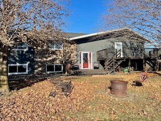 148 Co Rd 34 W, Jackson, MN 56143