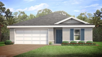 1059 Joponica Ave S, Lehigh Acres, FL 33974