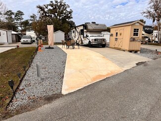 2836 NE 104th Ave, Silver Springs, FL 34488