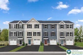 21 Cornerstone Dr Unit J3, Orwigsburg, PA 17961