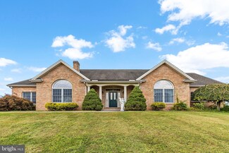 354 Sachs Rd, Gettysburg, PA 17325