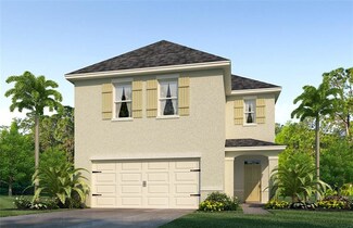 2221 Elmsford Point, Sanford, FL 32771