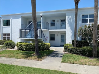 725 Capri Isles Blvd Unit 217, Venice, FL 34292