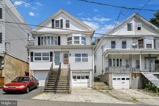 187 Ohio Ave, Shenandoah, PA 17976