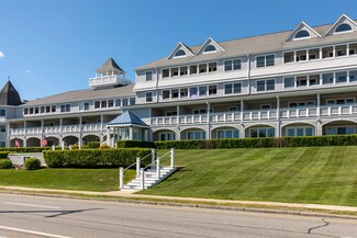 31 Ocean Ave Unit 202, York, ME 03909