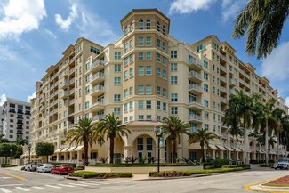 99 SE Mizner Blvd Unit 36, Boca Raton, FL 33432