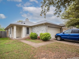 16801 Trevin Cove, Manor, TX 78653