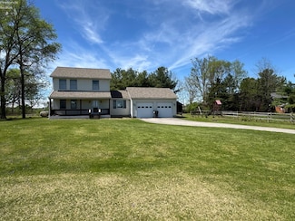 6617 Billings Rd, Castalia, OH 44824