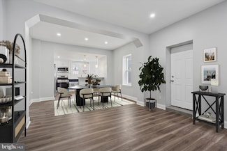 3448 Amber St, Philadelphia, PA 19134
