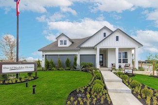 Paddington, Schertz, TX 78154