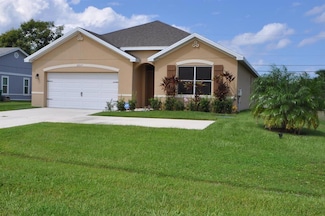 2257 SW Import Dr, Port Saint Lucie, FL 34953