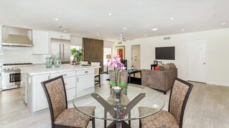 7517 E Woodsage Ln, Scottsdale, AZ 85258