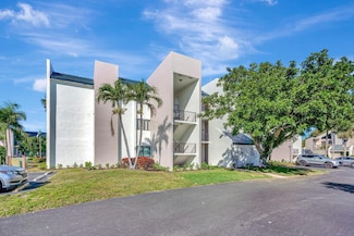 1605 S Us Highway 1 Unit V6-205, Jupiter, FL 33477