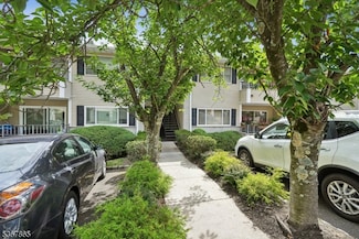 50-22 We Lindsley Rd Unit 22, Cedar Grove Twp., NJ 07009