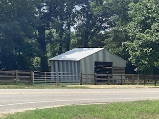 14254 Highway 29, Andalusia, AL 36420