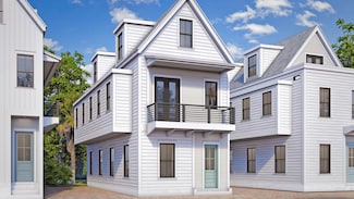 Sullivan, Charleston, SC 29403