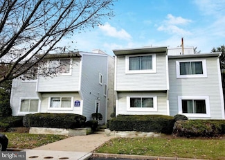 31 Hillcroft Way, Newtown, PA 18940