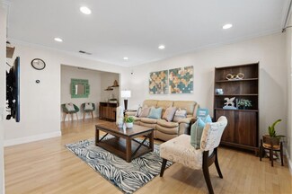 663 Concord Place, Pleasanton, CA 94566