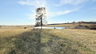 0 NE Heimbaugh Rd, Pattonsburg, MO 64657