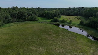 11779 Loftman Trail, Chisago Lake Township, MN 55056