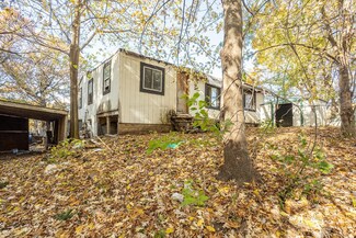 2116 65th St E, Inver Grove Heights, MN 55077