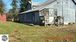 3700 N Waldron Rd, Vestaburg, MI 48891