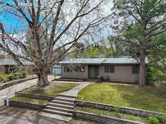 423 Pine Ave, Colorado Springs, CO 80906