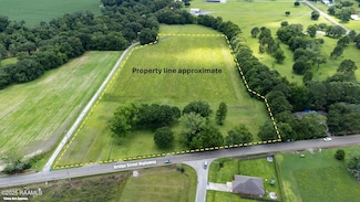 Tbd Bridge Street Hwy, Saint Martinvlle, LA 70582