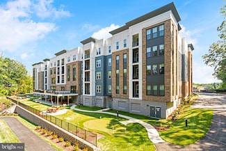 76 Old Mill Bottom Rd N Unit 103, Annapolis, MD 21409