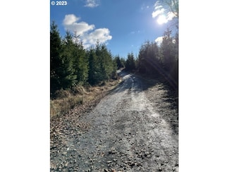 00 Rd, Sheridan, OR 97378